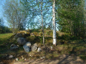 Riimantupa